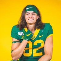 Kyle Peterson - @KylePeterson_2 Twitter Profile Photo