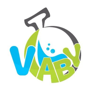 ڤـــلابي أول مـنـصة عــربـيـة للمعامل الافتراضية لطلاب المدارس
Vlaby is the first Arab platform for virtual labs for school students