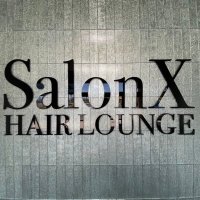 salonXhairlounge(@SalonXhair) 's Twitter Profile Photo