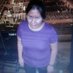 Delarosa149 (@delarosa149) Twitter profile photo Delarosa149 (@delarosa149) Twitter profile photo