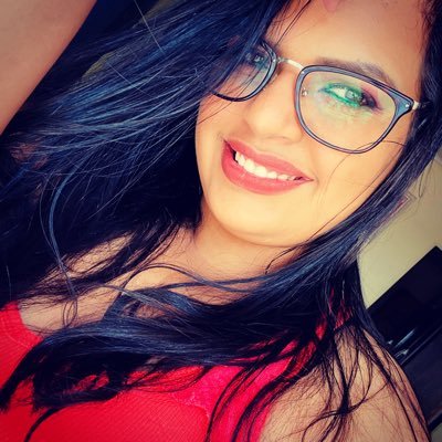 ray_anne18's profile picture. Sou o que voce autentica e digo o que quero na hora em que quero e sem pensar nos que os outros vão pensar.