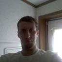 raymond roop - @lee4476 - Twitter