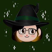 kendall ?? 🍄 (@bitterghosts) 's Twitter Profile