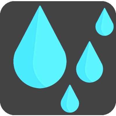 Detailed weather app that uses Dark Sky weather data. Interface is different but data is same. IOS: https://t.co/kkJzxbmz0i Android: https://t.co/rkSW4Go57W