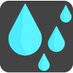 Hyperlocal Weather with Dark Sky's Tech (@hyperlocal_app) Twitter profile photo Hyperlocal Weather with Dark Sky's Tech (@hyperlocal_app) Twitter profile photo