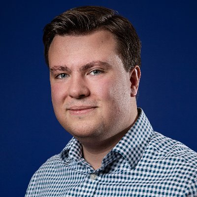 Global Head of Research @ WithSecure - AWS/cloud security, automation, DevOps and attack detection. Opinions are my own.