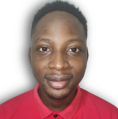 pydevED's profile picture. Newbie learning to code.
Taking it 1 line of code at a time.