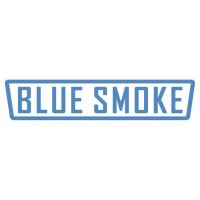 Blue Smoke (@bluesmokenyc) 's Twitter Profile