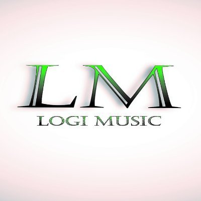 🎵🎧🎵Bienvenidos al canal Oficial de Logi Music-NoCopyRight , aqui encontraras musica sin copyright para tus videos🎵🎧Youtube Channel: https://t.co/pH1qhvNU7r