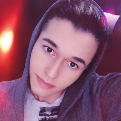 oluanpietro's profile picture. comentando a fazenda e outros realitys