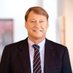 Dr. Hartmuth Bittner (@hartmuthbittner) Twitter profile photo Dr. Hartmuth Bittner (@hartmuthbittner) Twitter profile photo