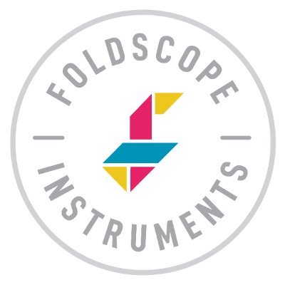 Visit Foldscope Profile