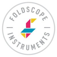 Foldscope(@TeamFoldscope) 's Twitter Profileg