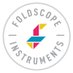 Foldscope (@TeamFoldscope) Twitter profile photo