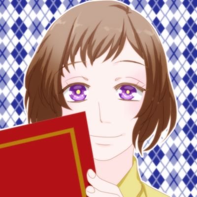 じんさんのプロフィール画像