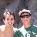 Bruno Ignacio Piña C - @ignachio23 - Twitter