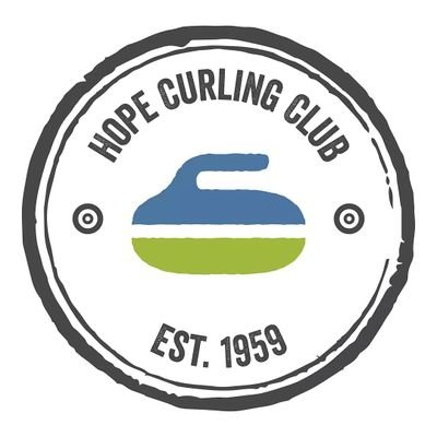 The Hope Curling Club is a four-sheet rink with curling from October to March. 

For more information, please email hopecurlingclub at telus dot net