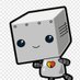 waterbot (@waterbot_h2o) Twitter profile photo waterbot (@waterbot_h2o) Twitter profile photo