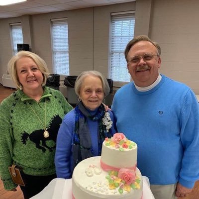 Hatz_of_the_CBF's profile picture. Kentucky Wildcat fan & Lifetime Boyle County Rebel.  Senior Pastor of Chatham Heights Baptist Church since 2000