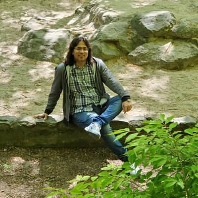 MarvinPGray's profile picture. 