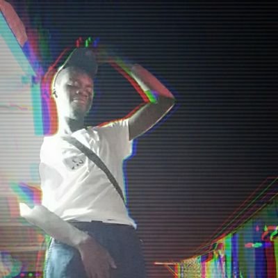 aristidemichael's profile picture. symphatique