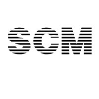 SCM DESIGN GROUP(@SCMDESIGNGROUP1) 's Twitter Profile Photo