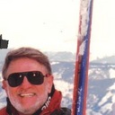 john_crume - @johnc_ - Twitter