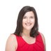 Ms. Severo (@severoschool) Twitter profile photo Ms. Severo (@severoschool) Twitter profile photo