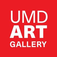 UMD Art Gallery(@UMDArtGallery) 's Twitter Profileg