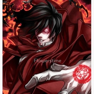 bengirievera39's profile picture. 