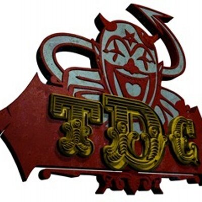 Devils Carnival (@devilscarnival) / Twitter