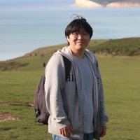 Jinwook Choi (@jin_fwpd1980) 's Twitter Profile