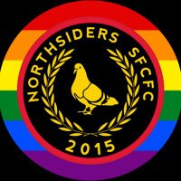 Lado Norte (@sfcitynorthside) 's Twitter Profile