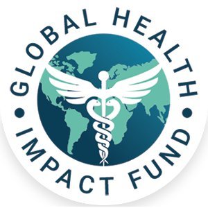 GLOBAL CLINICIAN BASED HEALTHCARE INNOVATION NETWORK