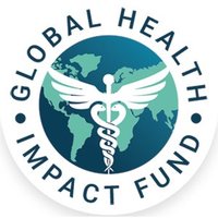 Global Health Impact Fund (@impact_fund) 's Twitter Profile