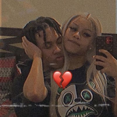 @sznthreadz 💙🌍