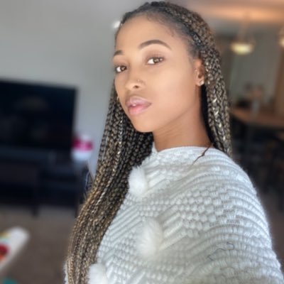 _kyrv's profile picture. instagram : kyra.graham