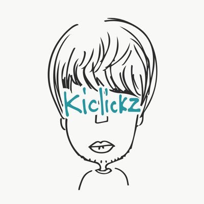 kiclickzさんのプロフィール画像