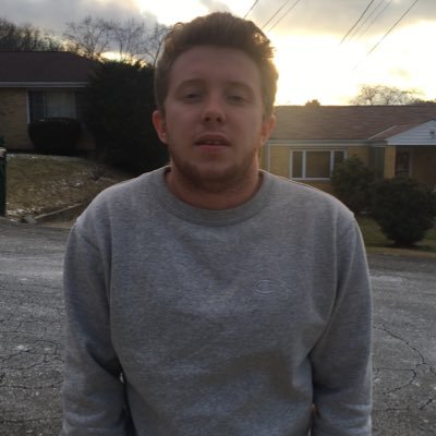 I am rapper/producer/songwriter from Pittsburgh. For any business inquiries: gloumusicnation@gmail.com