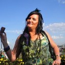 Fiona McDonnell - @Feemcd1611 - Twitter