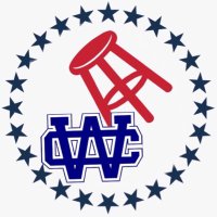 Barstool Warren County (@wc_barstool) 's Twitter Profile