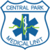 Central Park Medical Unit (@parkmedical) Twitter profile photo Central Park Medical Unit (@parkmedical) Twitter profile photo