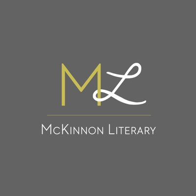 McKinnonLit Profile Picture