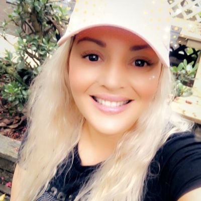I'm from NZ. Animal lover. Engaged to my soulmate. I have passion and I love. deep down inside I've experienced sadness and hate. B yourself thats all you can B