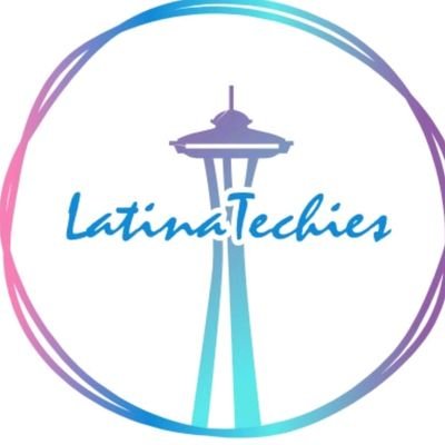 This circle is for Latina women in Seattle & surrounding metropolitan area who want to advance their careers in tech or are looking to break into the industry.