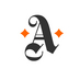 Artribune (@artribune) Twitter profile photo Artribune (@artribune) Twitter profile photo
