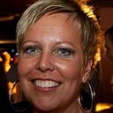 Amanda Brouwer - @AmandaBrouwer - Twitter