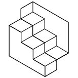 現実科学ラボ (@genjitsukagaku) 's Twitter Profile Photo 現実科学ラボ (@genjitsukagaku) 's Twitter Profile Photo