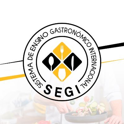 dieta cu suc de rosii forum