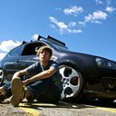 Joe_Ort - @liebs816 - Twitter